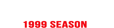 F1 World Grand Prix logo for Playstation